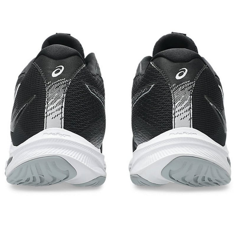 ZAPATILLAS ASICS NETBURNER BALLISTIC FF MT 4 1052A084-001 UNISEX - 5