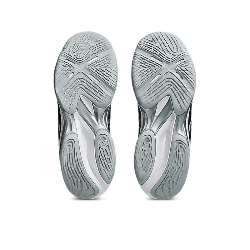 ZAPATILLAS ASICS NETBURNER BALLISTIC FF MT 4 1052A084-001 UNISEX - 6