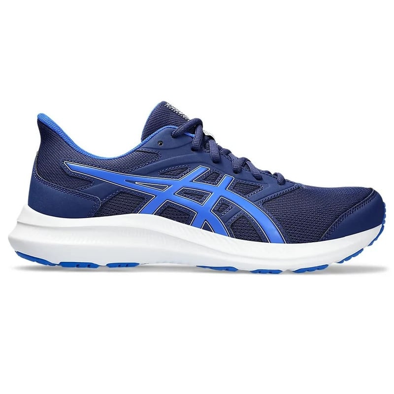 ZAPATILLA ASICS JOLT 4 1011B603-404 HOMBRE - 1