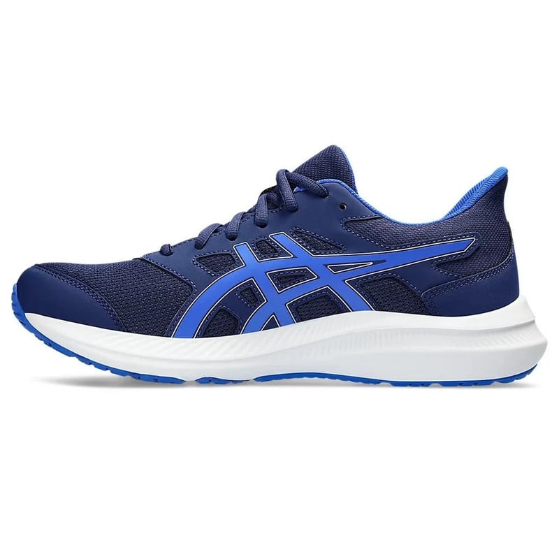 ZAPATILLA ASICS JOLT 4 1011B603-404 HOMBRE - 2