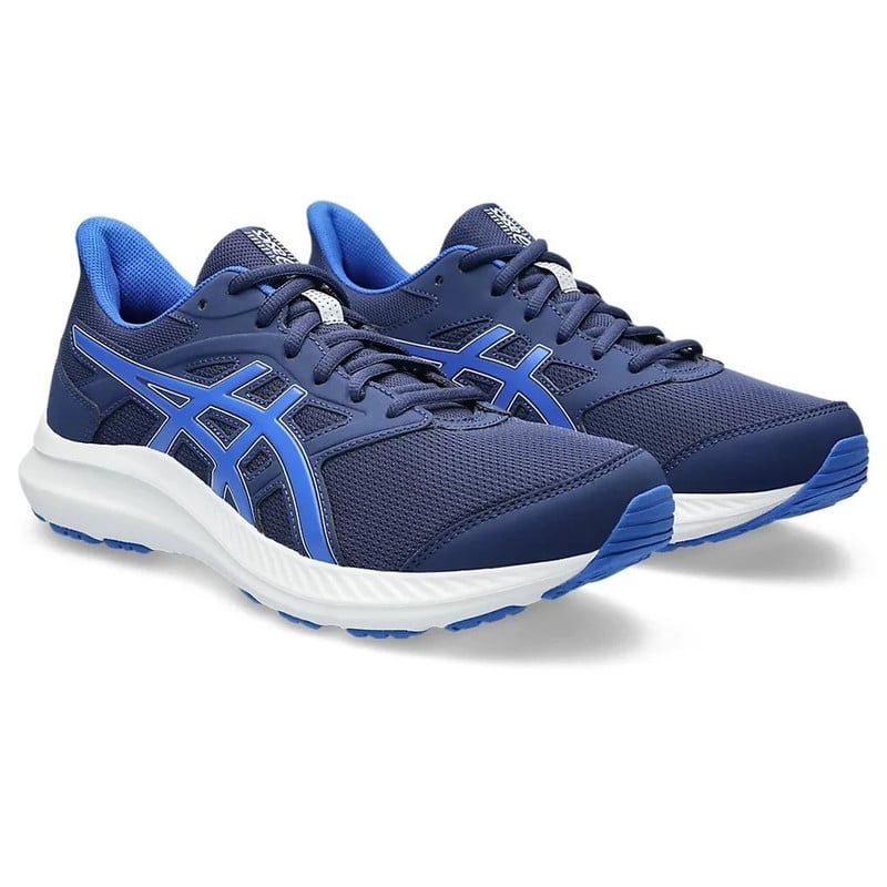 ZAPATILLA ASICS JOLT 4 1011B603-404 HOMBRE - 3