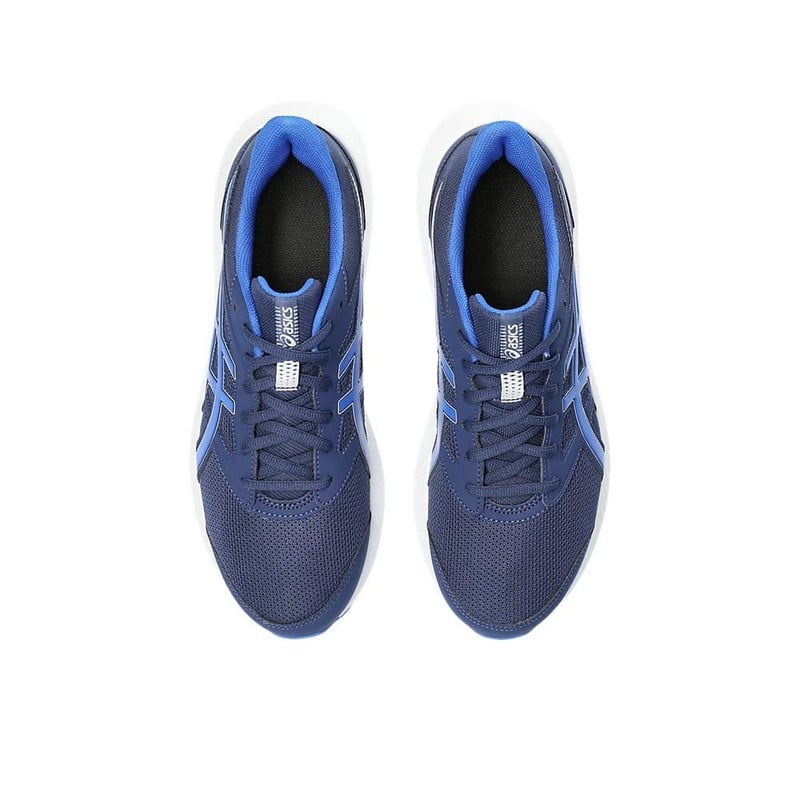 ZAPATILLA ASICS JOLT 4 1011B603-404 HOMBRE - 4