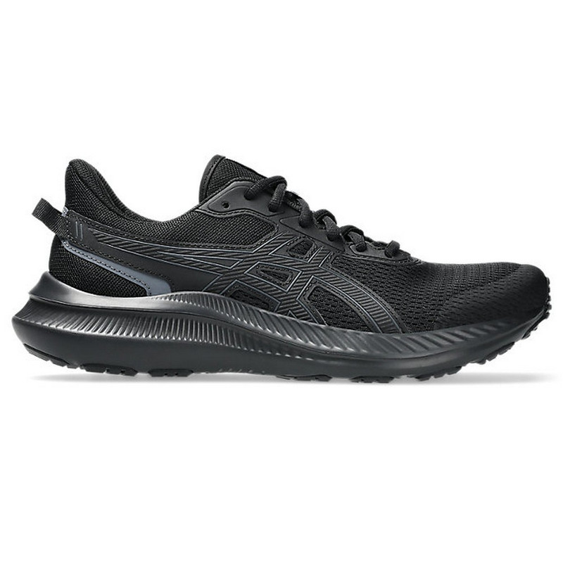 ZAPATILLA ASICS JOLT 5 1012B757-002 UNISEX - 1