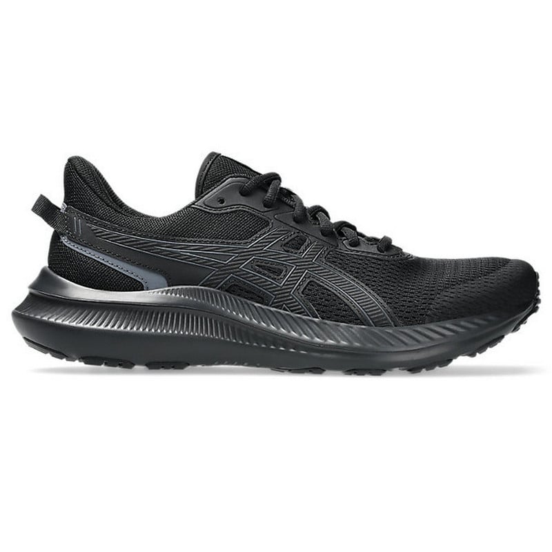 ZAPATILLA ASICS JOLT 5 1012B757-002 UNISEX - 1