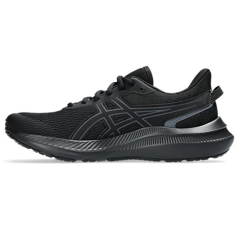 ZAPATILLA ASICS JOLT 5 1012B757-002 UNISEX - 2
