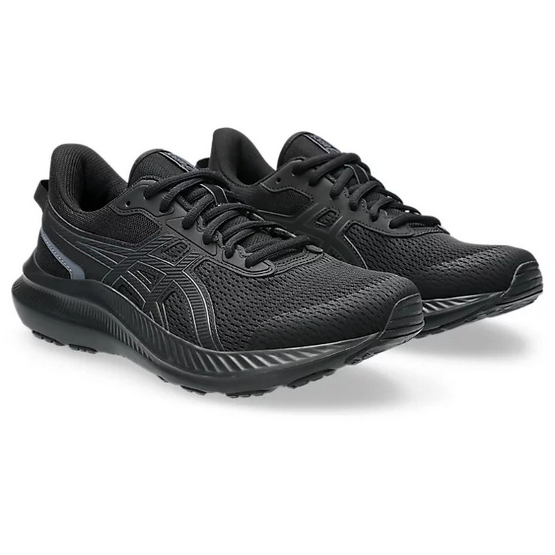 ZAPATILLA ASICS JOLT 5 1012B757-002 UNISEX - 3