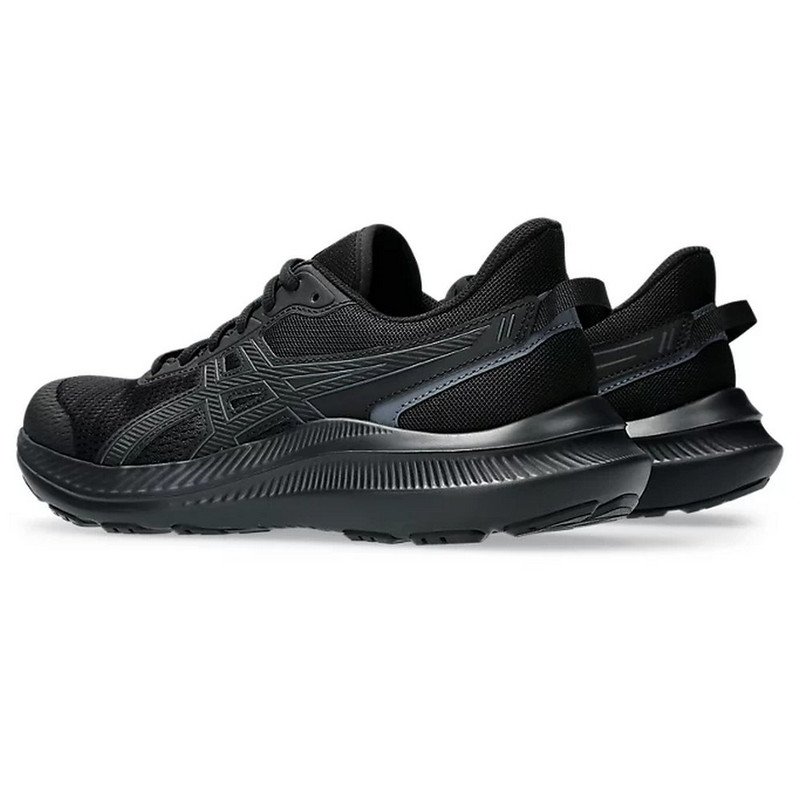 ZAPATILLA ASICS JOLT 5 1012B757-002 UNISEX - 4