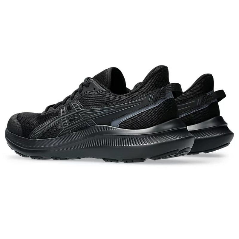 ZAPATILLA ASICS JOLT 5 1012B757-002 UNISEX - 4