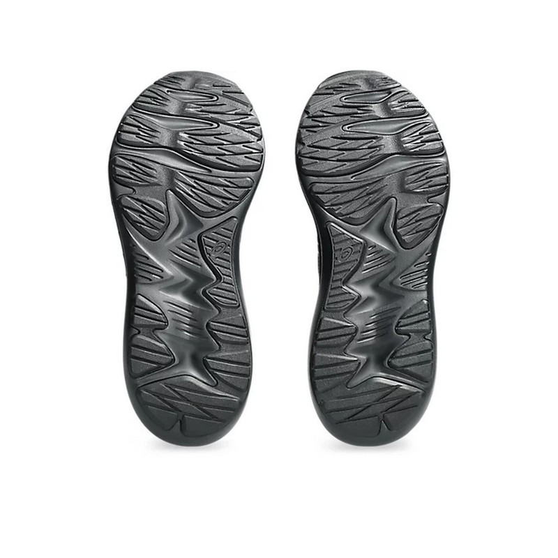 ZAPATILLA ASICS JOLT 5 1012B757-002 UNISEX - 6