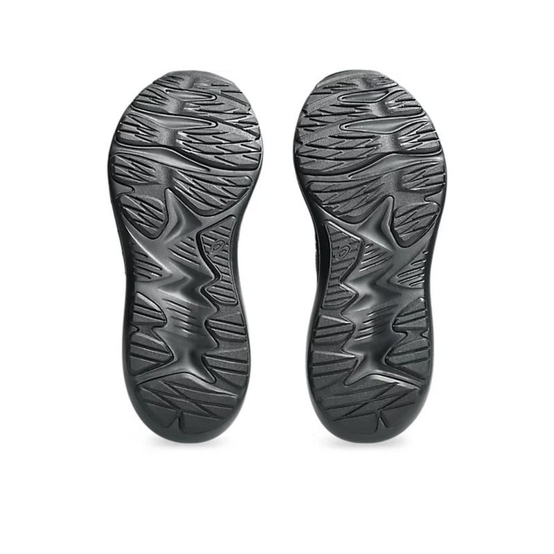ZAPATILLA ASICS JOLT 5 1012B757-002 UNISEX - 6