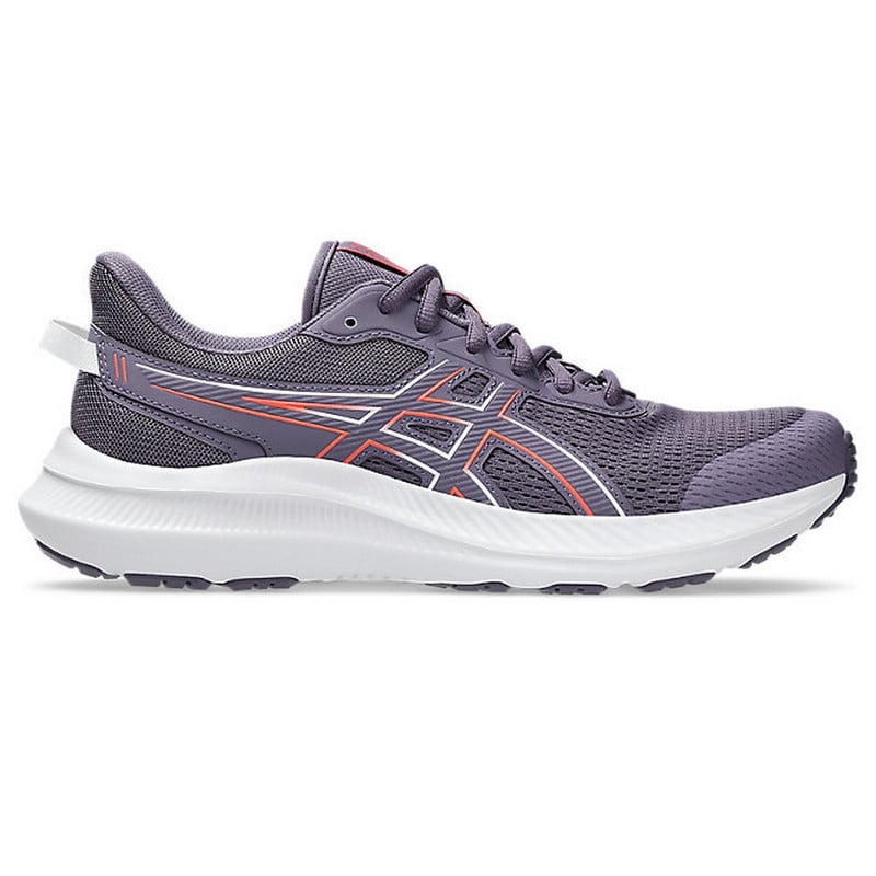ZAPATILLA ASICS JOLT 5 1012B757-500 MUJER - 1