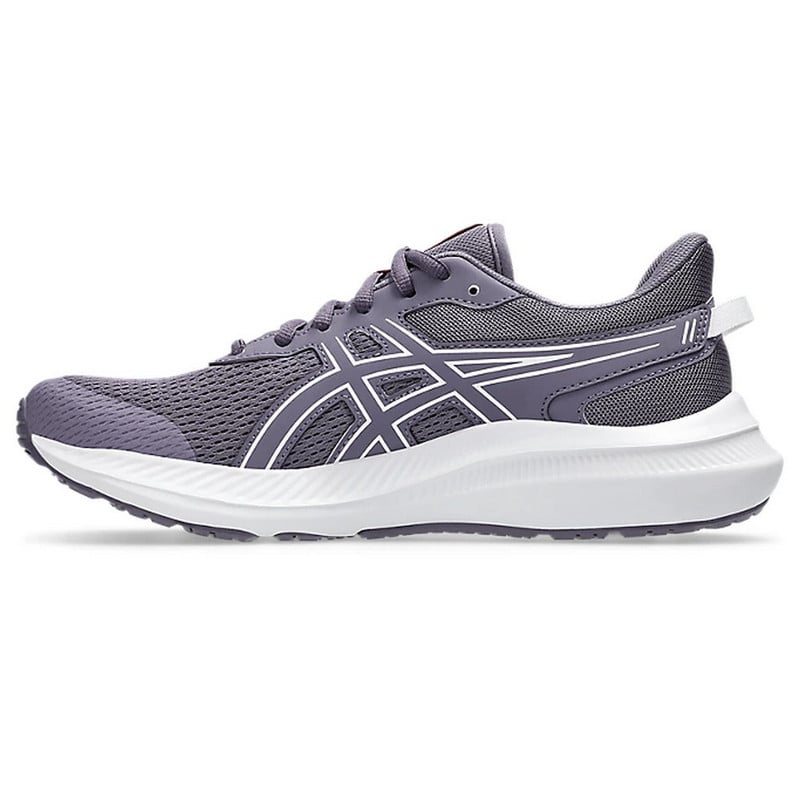 ZAPATILLA ASICS JOLT 5 1012B757-500 MUJER - 2