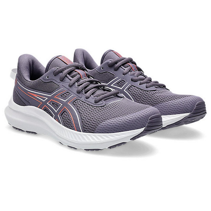 ZAPATILLA ASICS JOLT 5 1012B757-500 MUJER - 3