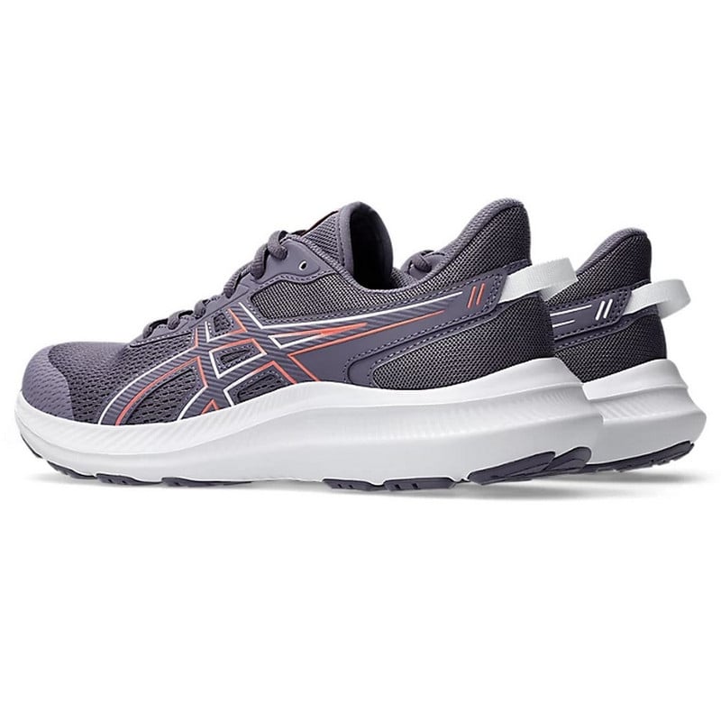 ZAPATILLA ASICS JOLT 5 1012B757-500 MUJER - 4