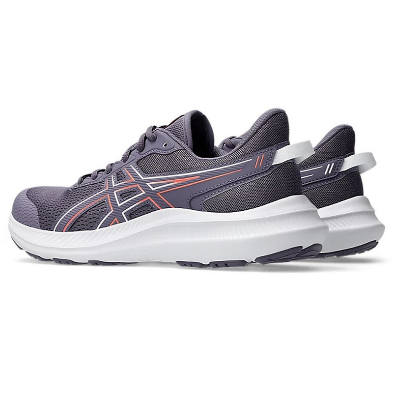 ZAPATILLA ASICS JOLT 5 1012B757-500 MUJER - 4