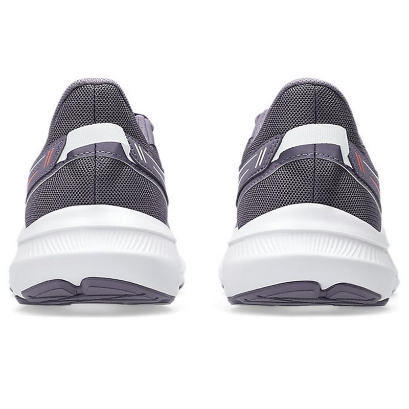 ZAPATILLA ASICS JOLT 5 1012B757-500 MUJER - 5