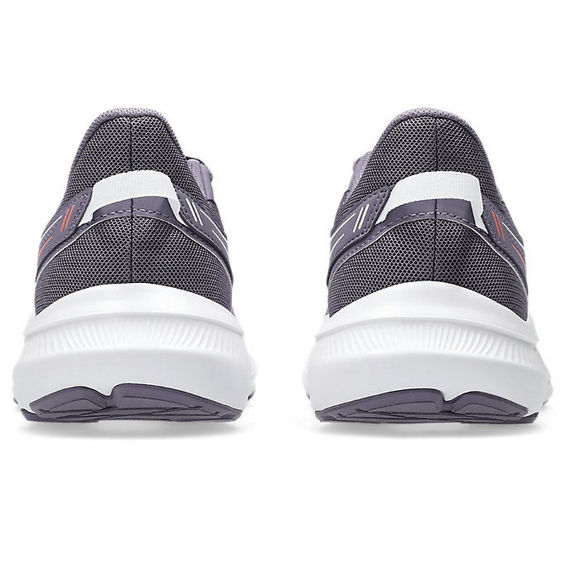 ZAPATILLA ASICS JOLT 5 1012B757-500 MUJER - 5