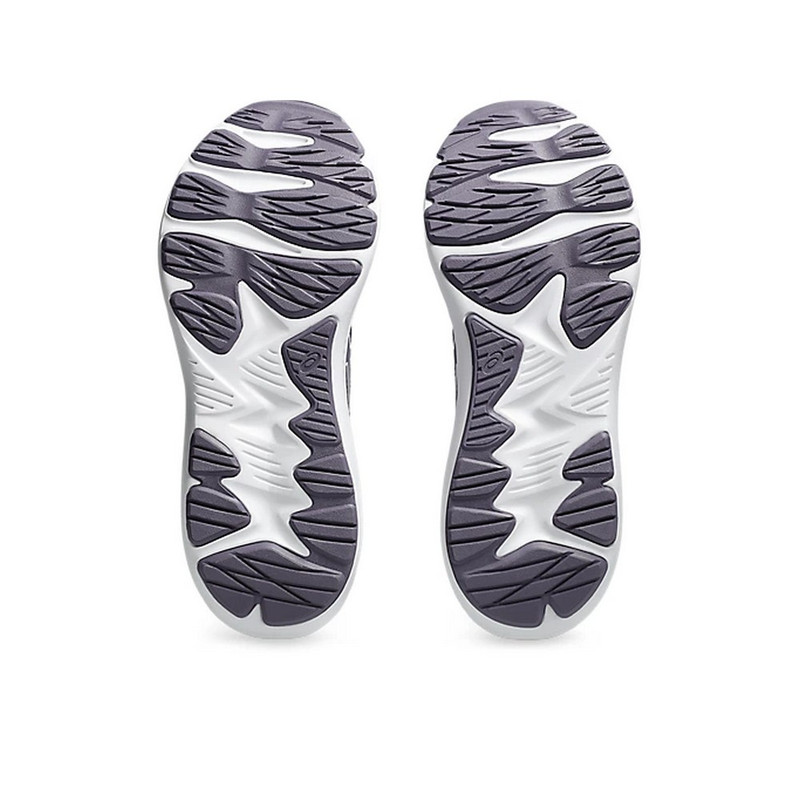 ZAPATILLA ASICS JOLT 5 1012B757-500 MUJER - 6