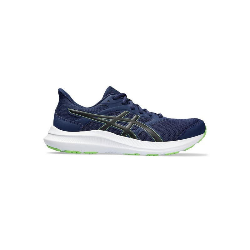 ZAPATILLA ASICS JOLT 4 1011B603-406 HOMBRE - 1