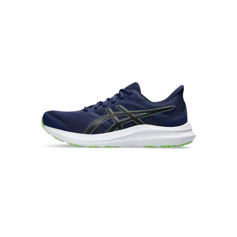 ZAPATILLA ASICS JOLT 4 1011B603-406 HOMBRE - 2