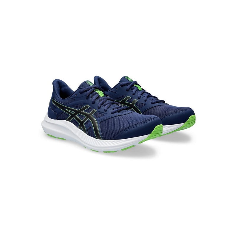 ZAPATILLA ASICS JOLT 4 1011B603-406 HOMBRE - 3