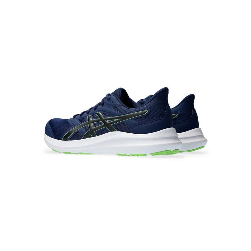 ZAPATILLA ASICS JOLT 4 1011B603-406 HOMBRE - 4