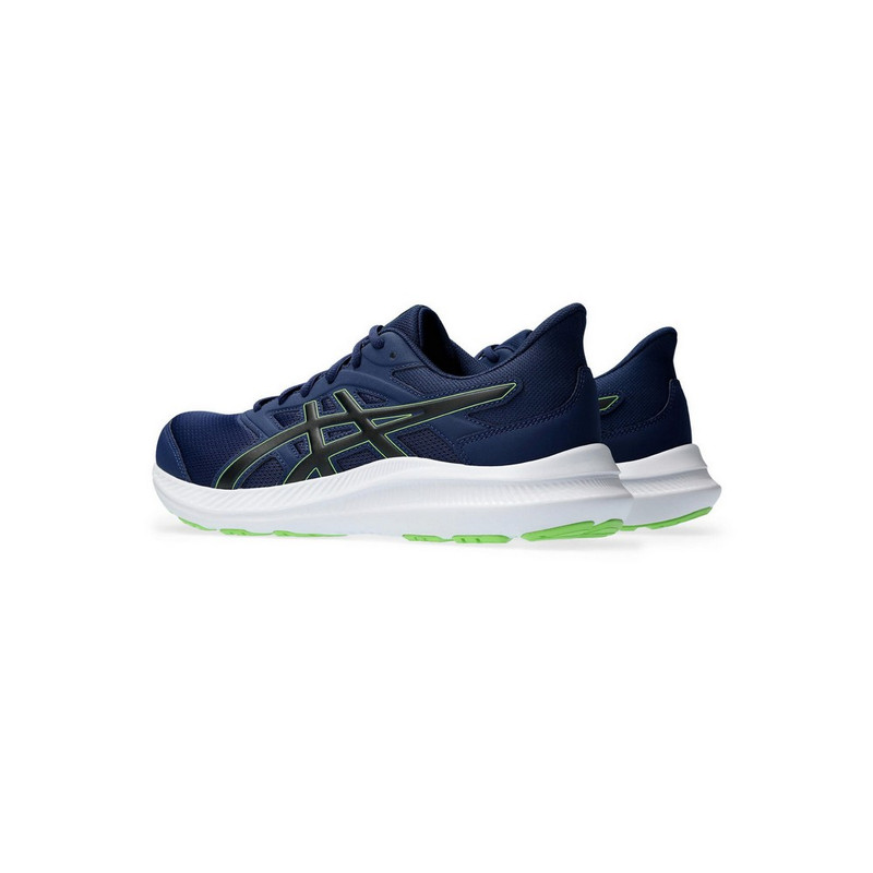 ZAPATILLA ASICS JOLT 4 1011B603-406 HOMBRE - 4