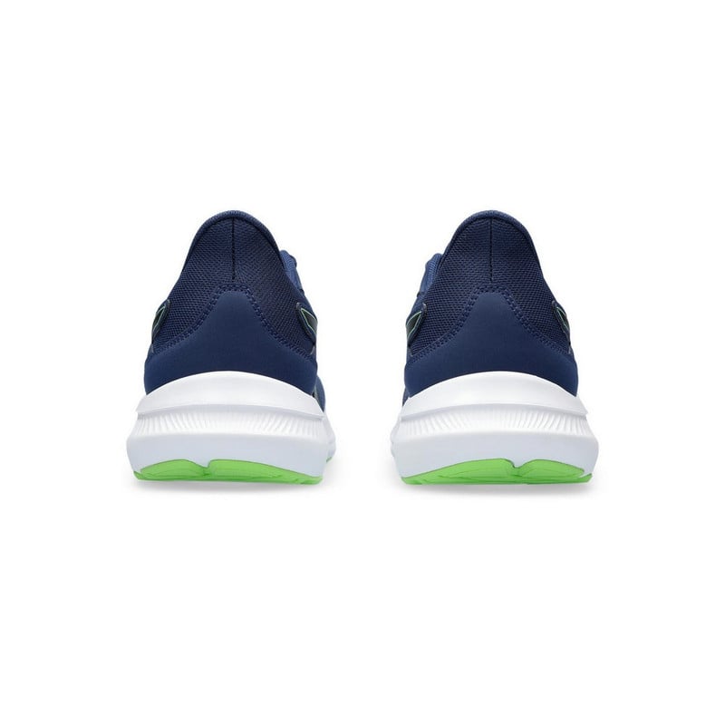 ZAPATILLA ASICS JOLT 4 1011B603-406 HOMBRE - 5
