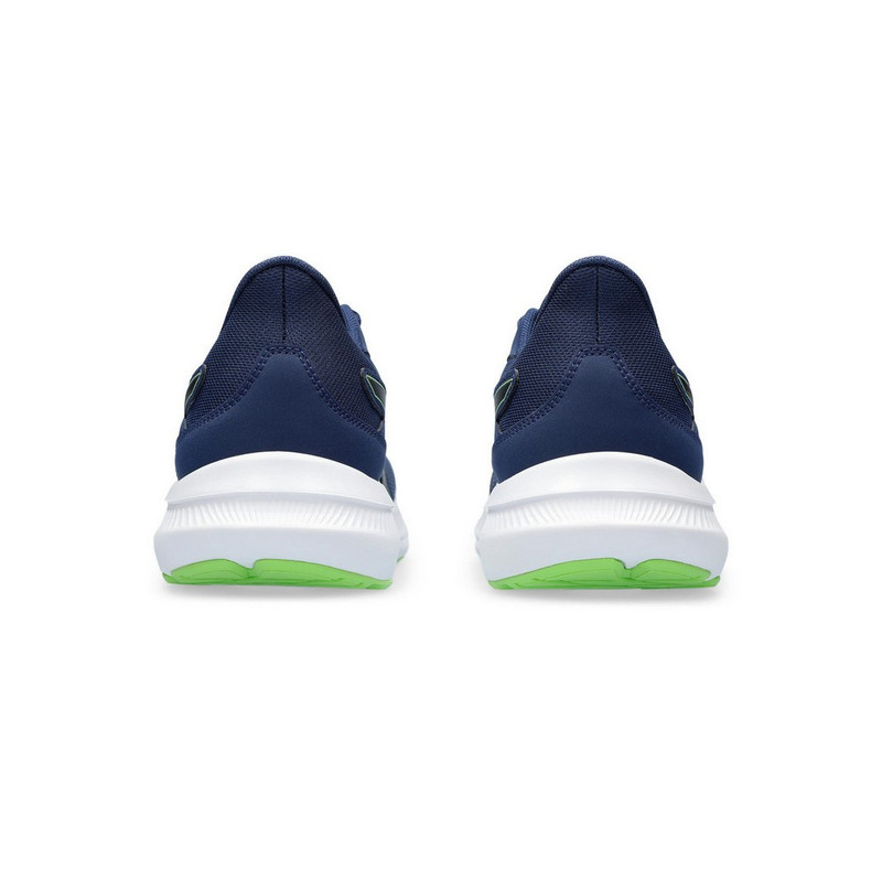 ZAPATILLA ASICS JOLT 4 1011B603-406 HOMBRE - 5