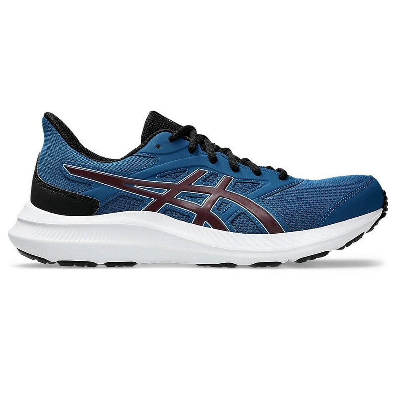 ZAPATILLA ASICS JOLT 4 1011B603-409 HOMBRE - 1
