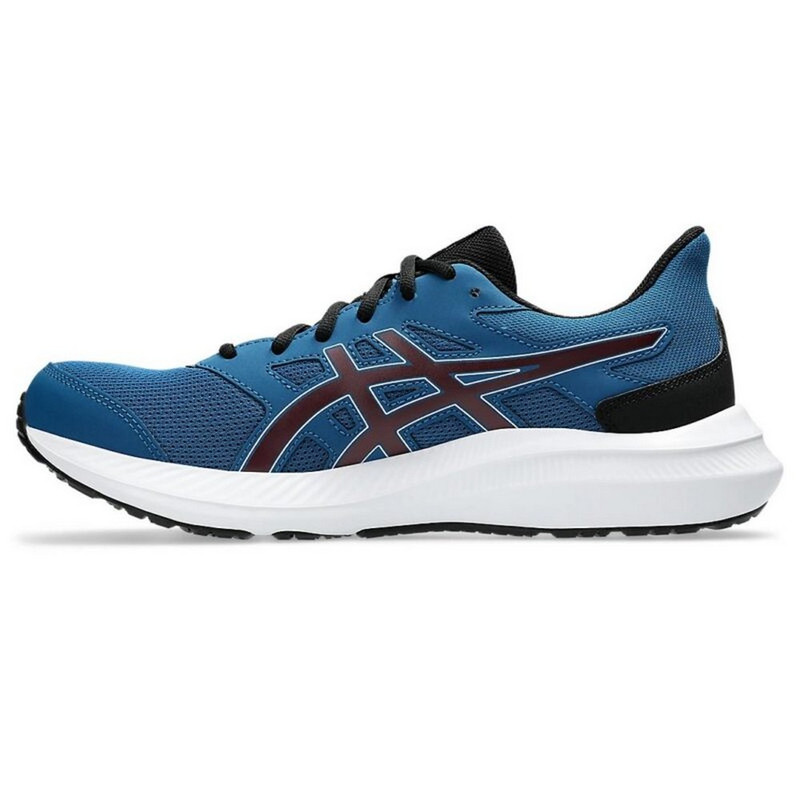 ZAPATILLA ASICS JOLT 4 1011B603-409 HOMBRE - 2