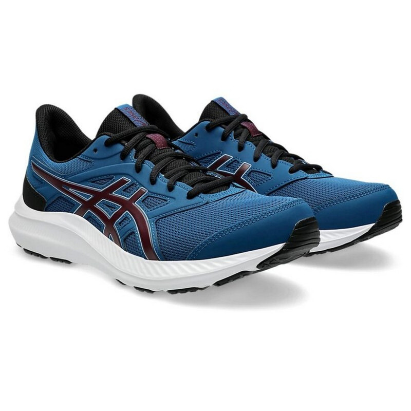 ZAPATILLA ASICS JOLT 4 1011B603-409 HOMBRE - 3
