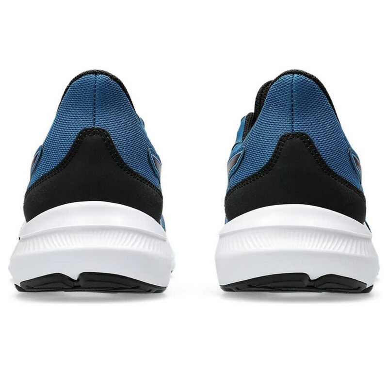 ZAPATILLA ASICS JOLT 4 1011B603-409 HOMBRE - 5