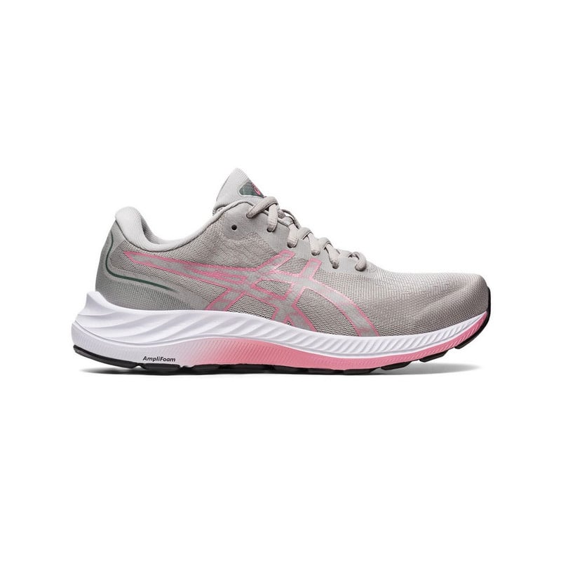 ZAPATILLA ASICS GEL-EXCITE 9 1012B182-029 MUJER - 1