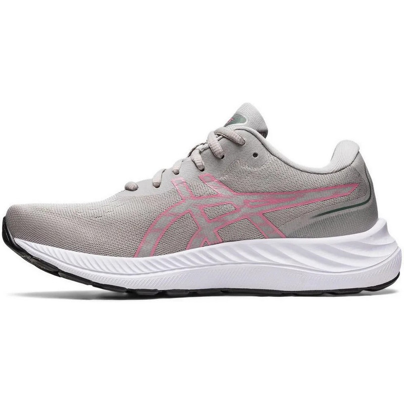 ZAPATILLA ASICS GEL-EXCITE 9 1012B182-029 MUJER - 2