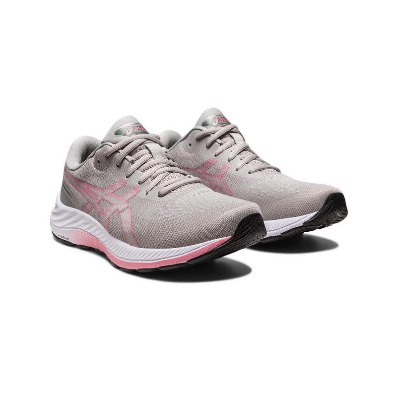 ZAPATILLA ASICS GEL-EXCITE 9 1012B182-029 MUJER - 3