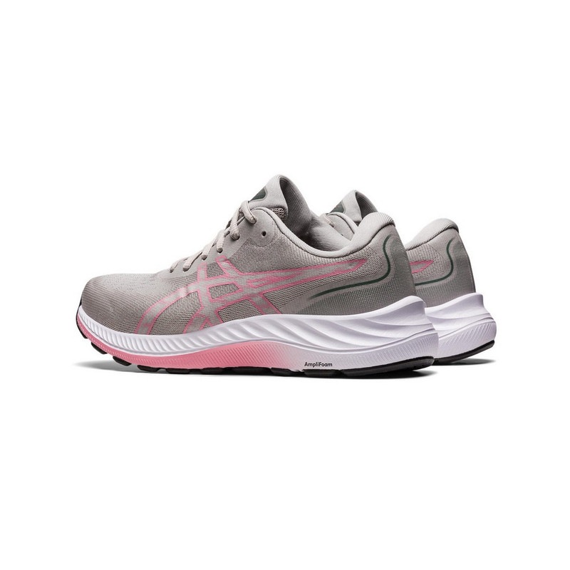ZAPATILLA ASICS GEL-EXCITE 9 1012B182-029 MUJER - 4