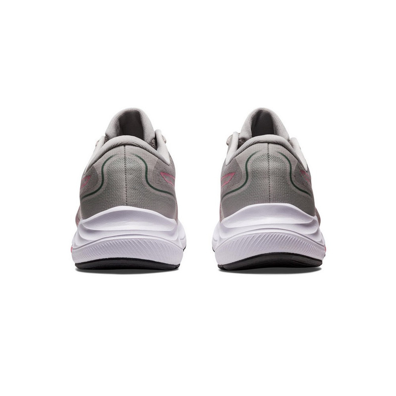 ZAPATILLA ASICS GEL-EXCITE 9 1012B182-029 MUJER - 5