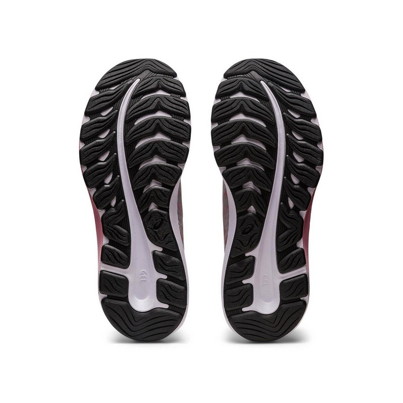 ZAPATILLA ASICS GEL-EXCITE 9 1012B182-029 MUJER - 6