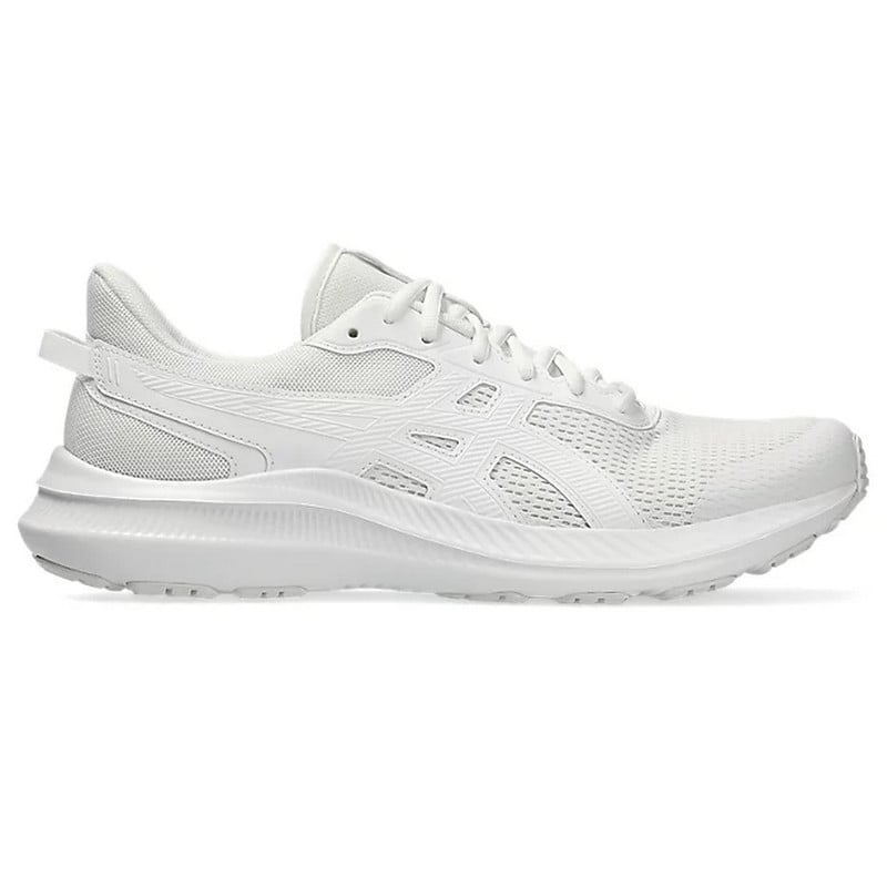 ZAPATILLA ASICS JOLT 5 1011B963-100 HOMBRE - 1