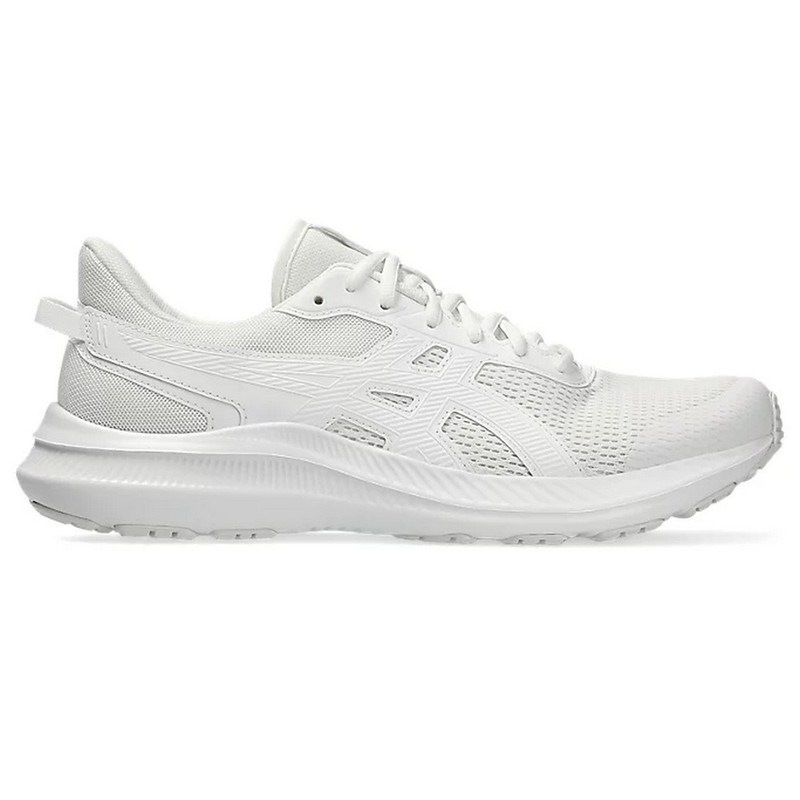 ZAPATILLA ASICS JOLT 5 1011B963-100 HOMBRE - 1