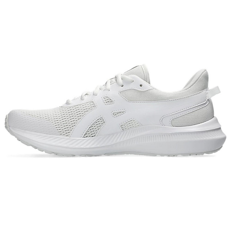 ZAPATILLA ASICS JOLT 5 1011B963-100 HOMBRE - 2