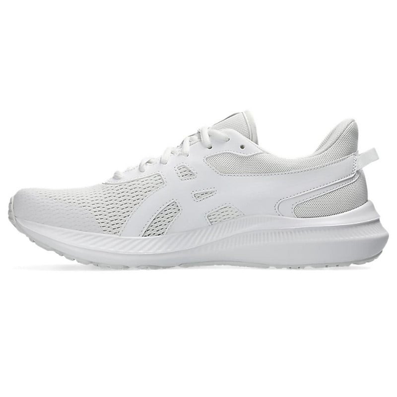 ZAPATILLA ASICS JOLT 5 1011B963-100 HOMBRE - 2