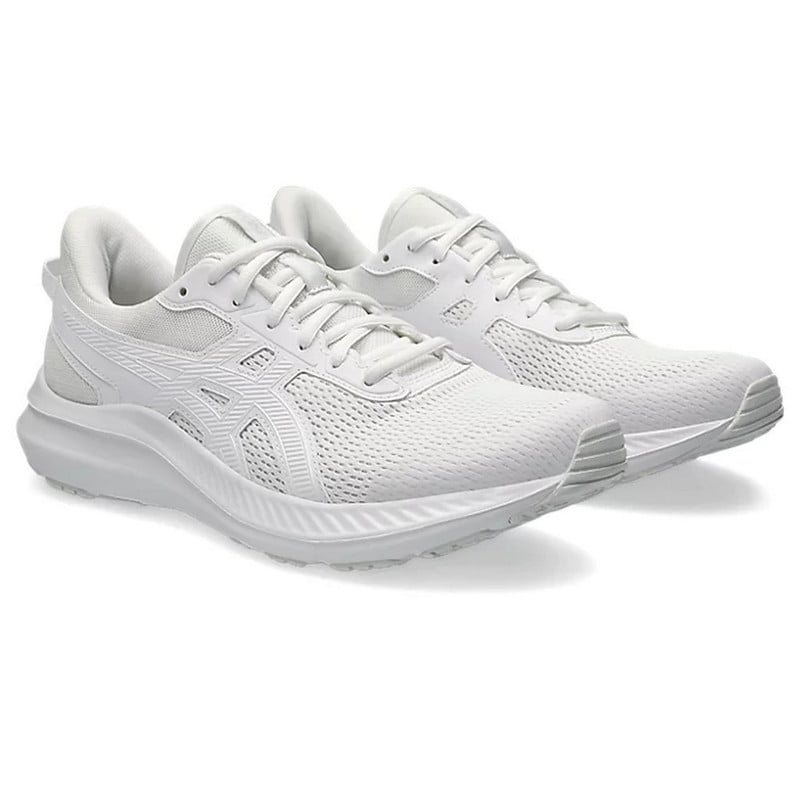ZAPATILLA ASICS JOLT 5 1011B963-100 HOMBRE - 3