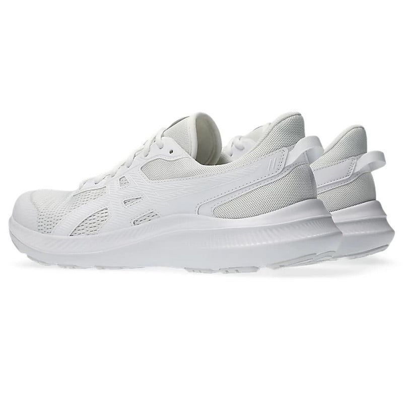 ZAPATILLA ASICS JOLT 5 1011B963-100 HOMBRE - 4