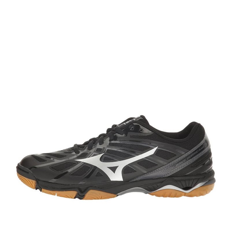 ZAPATILLAS MIZUNO WAVE HURRICANE 3 V1GC174003 HOMBRE - 1