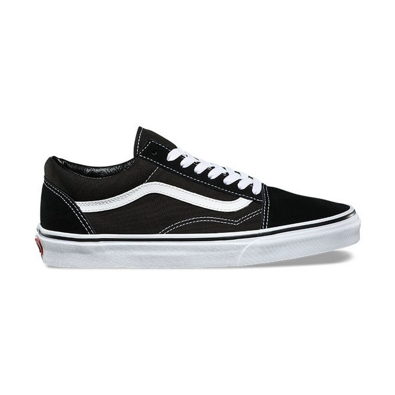 ZAPATILLAS VANS OLDS VN000D3HY28 HOMBRE - 1