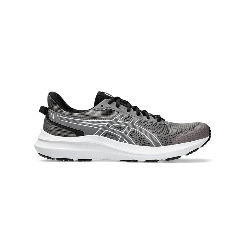 ZAPATILLAS ASICS JOLT 5 1011B963-020 HOMBRE - 1
