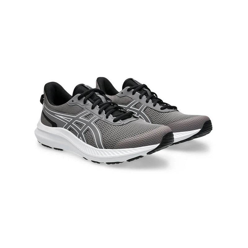 ZAPATILLAS ASICS JOLT 5 1011B963-020 HOMBRE - 2