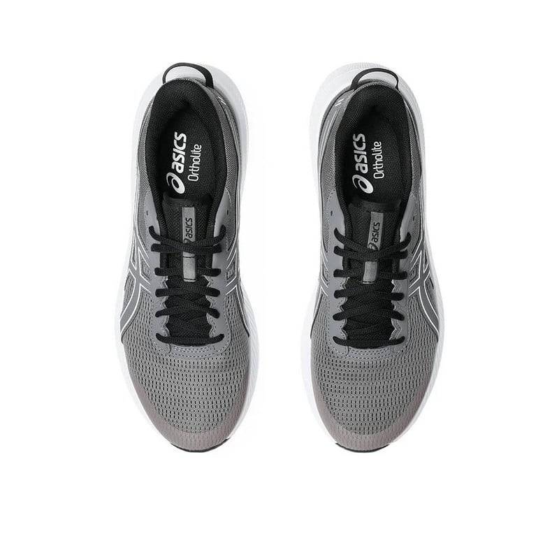 ZAPATILLAS ASICS JOLT 5 1011B963-020 HOMBRE - 3
